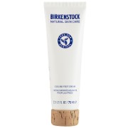 Birkenstock Cooling Foot Cream - Kühlende Fußcreme