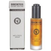 Birkenstock Anti-Stress Serum
