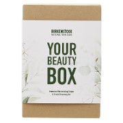Birkenstock Your Beauty Box Set Limited Edition