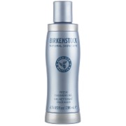 Birkenstock Fresh Cleansing Gel Sample