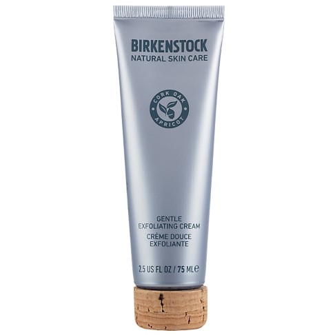 Birkenstock Gentle Exfoliating Cream - Körperpeeling