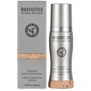 Birkenstock Intensive Moisturizing Cream - Tagescreme für trockene und Mischhaut