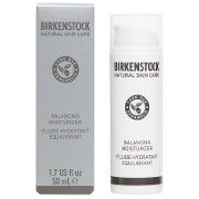 Birkenstock Balancing Moisturizer - Geschtsfluid