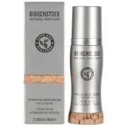 Birkenstock Intensive Moisturizing Rich Cream Probe