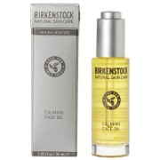 Birkenstock Calming Face Oil - Gesichtsöl