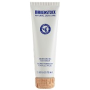 Birkenstock Moisturizing Foot Balm - Feuchtigkeitsspendende Pflege für die Füße