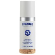 Birkenstock Nourishing Leg and Foot Oil - Fußpflegeöl