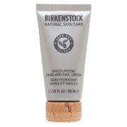 Birkenstock Moisturizing Hand and Nail Cream - Handcreme 50ml