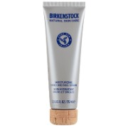 Birkenstock Feuchtigkeitsspendende Hand- und Nagelpflege
