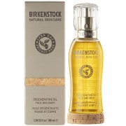 Birkenstock Regenerating Oil Face & Body - Reichhaltiges Pflegeöl