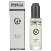 Birkenstock Vitamin C Serum