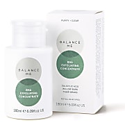 Balance Me BHA Exfoliating Concentrate 180ml - Peeling Konzentrat