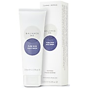 Balance Me Pure Skin Face Wash - Gesichtsreinigungs Gel