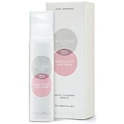 Balance Me Moisture Rich Face Cream - Feuchtigkeitsspendende Gesichtscreme