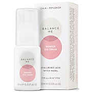 Balance Me Wonder Eye Cream - Augencreme