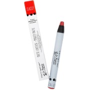 Beauty Made Easy Le Papier Moisturizing Matte Lipstick CLASSY - Lippenstift