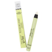 Beauty Made Easy Le Papier Moisturizing Lip Balm LINDEN FLOWER - Lippenbalsam