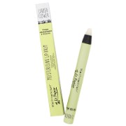 Beauty Made Easy Le Papier Moisturizing Lip Balm LINDEN FLOWER - Lippenbalsam