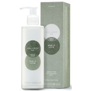 Balance Me Wake Up Lotion - Bodylotion