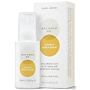 Balance Me Vitamin C Repair Serum
