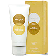 Balance Me Super Moisturising Hand Cream - Handcreme