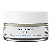 Balance Me Tripeptide Pflegende Nachtcreme