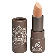 Boho - Concealer 02 - Light Beige