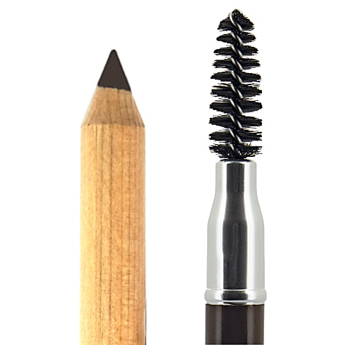 Bild von Boho - Augenbrauenstift 01 - Brown
