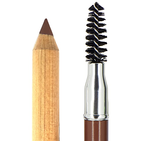 Bild von Boho - Augenbrauenstift 02 - Chestnut