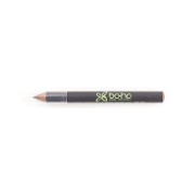 Boho - Eyeliner und Lipliner 07 - Beige Rose