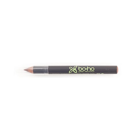 Bild von Boho - Eyeliner und Lipliner 07 - Beige Rose