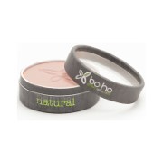 Boho - Blush 04 - Pinky