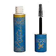 Boho - Mascara 02 - Brown