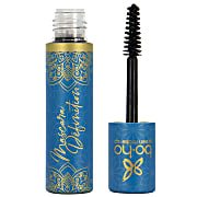 Boho - Mascara 03 - Blue