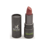 Boho - Lippenstift matt transparent 304 - Capucine