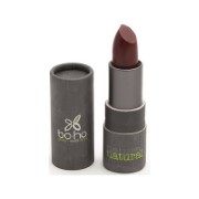 Boho - Lippenstift matt transparent 305 - Grenat