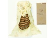 Bee's Wrap Brot (ExtraLarge) 43 x 58 cm