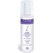 Cattier beruhigendes Gesichtswasser - mit Rosenwasser - 200ml