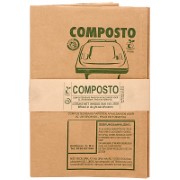 Composto 140 l (4 Beutel)