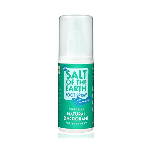 Salt of the Earth Fuss Spray