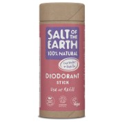 Salt of the Earth Lavander & Vanilla Deo Stick - Nachfüllpackung