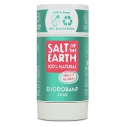 Salt of the Earth Melon & Cucumber Deo Stick  - nachfüllbar