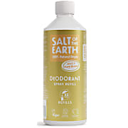 Salt of the Earth Neroli & Orange Blossom Deodorant Nachfüllflasche