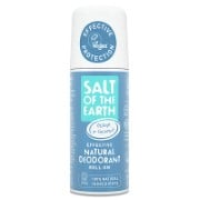 Salt of the Earth Ocean & Coconut  Roll On Deodorant