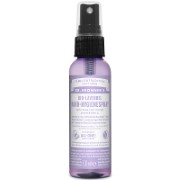 Dr. Bronner's Bio-Lavendel Hand-Hygienespray - 59 ml