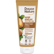 Douce Nature Baume Démelant  - Haarcreme für bessere Kämmbarkeit