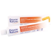 Douce Nature Zahnpasta Propolis