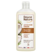 Douce Nature Shampooing Douche Evasion Noix de Coco - Duschgel & Shampoo