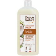 Douce Nature Shampooing Douche Evasion Noix de Coco 1L - Duschgel & Shampoo