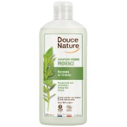 Douce Nature Shampooing Douche Provence Verveine 250ml - Duschgel & Shampoo